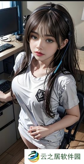 9.1快看：如何在短时间内掌握全球最新资讯？