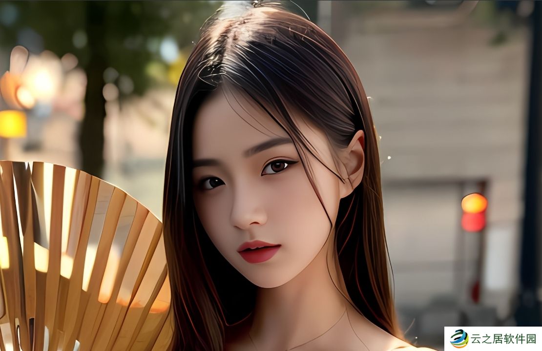 抖音口碑分掉了怎么拉回来？会影响流量吗？