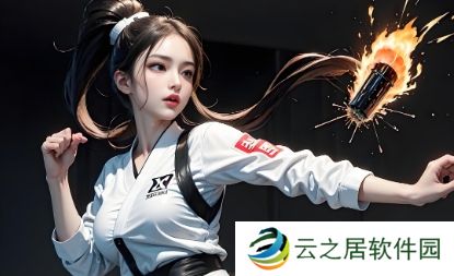 冷知识：属蛇的你在古代可能属猫 喝酒脸红其实是一种基因突变