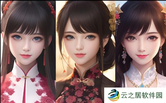 抖音口碑分掉了怎么拉回来？会影响流量吗？