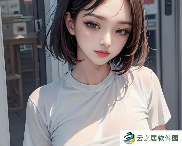 ESL One曼谷站：哈斯卡+80 Gaozu打平Liquid